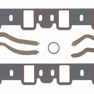 Silicone Intake Gaskets MRG5834