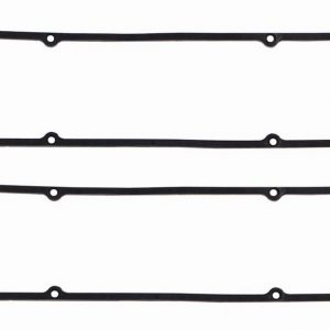 SBC Valve Cover Gasket Set MRG585G