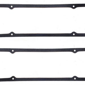 Sb Chevy V.C. Gaskets MRG5860