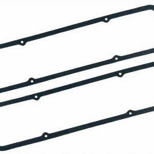 Sb Chevy V.C. Gaskets MRG5861