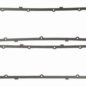 Bb Chevy V.C. Gaskets MRG5862