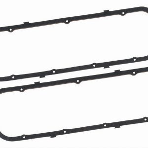 Bb Chevy V.C. Gaskets MRG5863