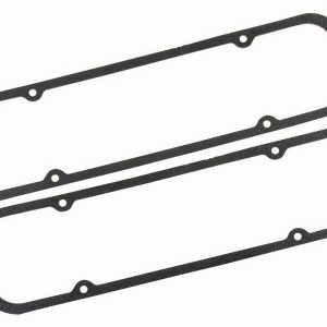Pontiac V.C. Gaskets MRG5869