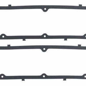Ford V.C. Gaskets 289/35 MRG5870