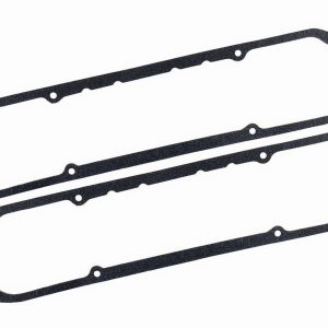 Bb Chrysler V.C. Gaskets MRG5877