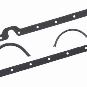 80-Up Sb Chev Oil Pan Gs MRG5882