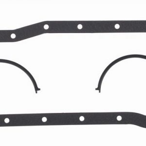 289/302 Ford Oil Pan Gsk MRG5890