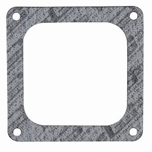 4500 Open Center Gasket MRG58C