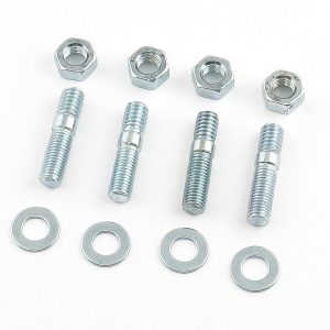 Carburetor Studs 1-3/8in MRG59