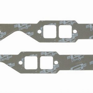 Sb Chevy Exhaust Gaskets MRG5900