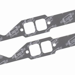 Sb Chevy Exhaust Gaskets MRG5901