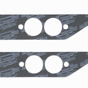 Sb Chevy Exhaust Gaskets MRG5902