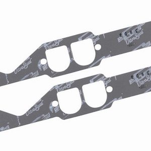 SB Chevy Exhaust Gaskets MRG5903