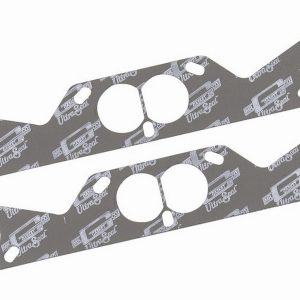 Sb Chevy Exhaust Gaskets MRG5904