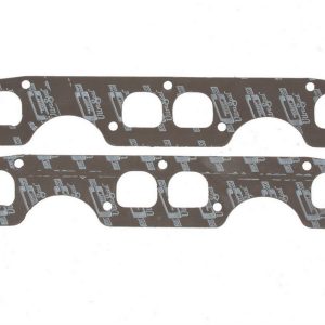 Sb Chevy Exhaust Gaskets MRG5906