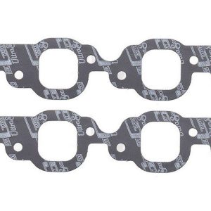 BBC EXHAUST GASKET MRG5910