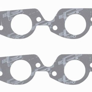 Bb Chevy Exhaust Gaskets MRG5911