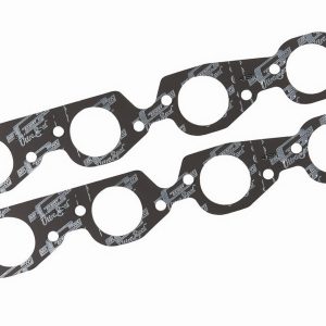 BB Chevy Exhaust Gaskets MRG5912