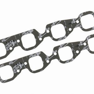 Bb Chevy Exhust Gasket MRG5913