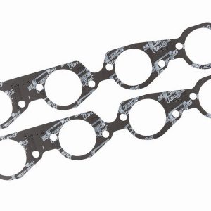 BB Chevy Exhaust Gaskets 2.400 in Diameter MRG5914
