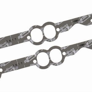 CSBC Vortec L31 Ultra Seal Exhaust Gasket MRG5917