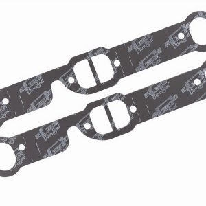 Pontiac Exhaust Gaskets MRG5921