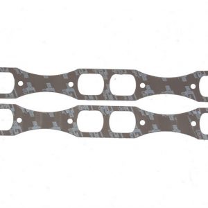 Chrysler BB Indy Ultra Seal Exh. Gasket MRG5944