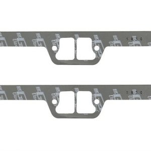 Amc Exhaust Gaskets MRG5950