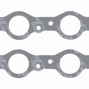 GM LS1 Header Gaskets MRG5964