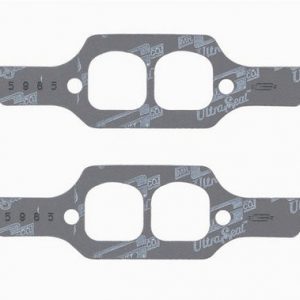 SBC LT1 D-Port Header Gasket MRG5965