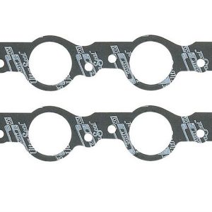Exhaust Gasket GM LS 2/LS3 MRG5966