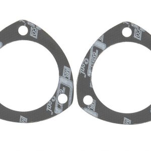 2-3/4in Collector Gasket MRG5970
