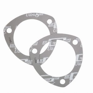 3in Collector Gaskets 2 per package MRG5971