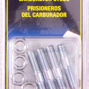 Carburetor Studs 1-1/2in MRG60