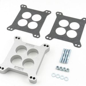 1in 4-Hole Carb. Spacer MRG6006