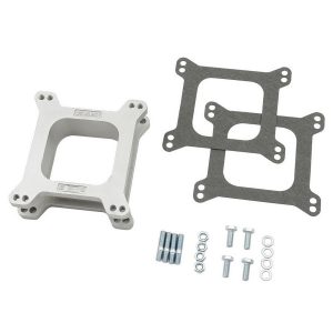 2in Open Center Carb Spacer MRG6007
