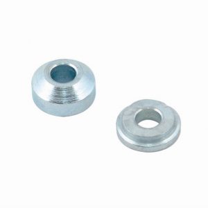Carb. Linkage Bushing MRG6026
