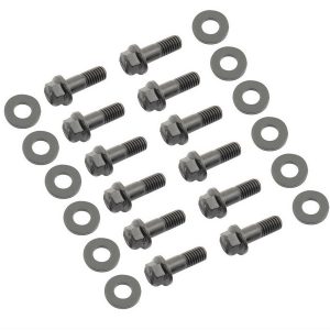 Intake Bolt Set MRG6080