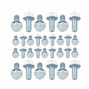 Oil Pan Bolts MRG6087