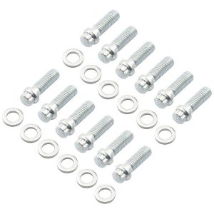 Intake Bolt Kit MRG6091