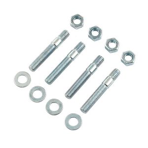 Carburetor Studs 2in MRG61