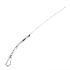 SBC Oil Dipstick MRG6235