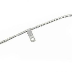 Sb Chevy Oil Dipstick MRG6237