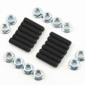 Header Stud Kit MRG6312