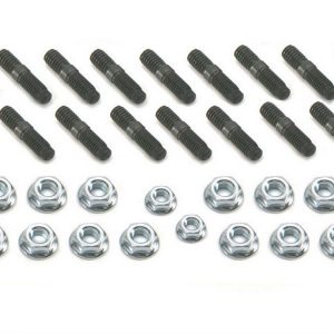 BBC Oil Pan Stud Kit MRG6316