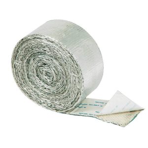 Inferno Shield Reflective Tape 1.5in. x MRG6323