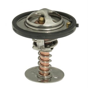 Thermostat 180 Degree GM LS1 MRG6368