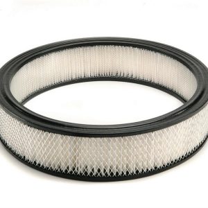 Air Cleaner Element MRG6403