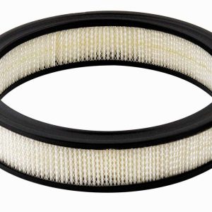 Air Cleaner Element MRG6479