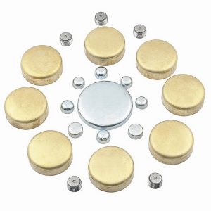 SB Chvy Brass Freeze Plu MRG6481